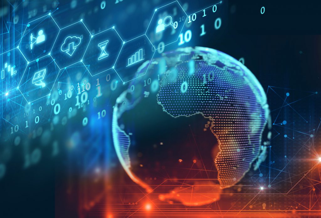 Should fintech be taught to the next generation? FintechLab